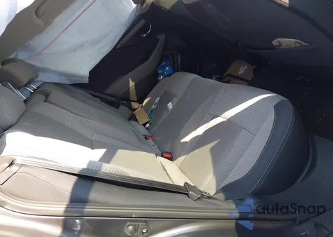 2022 Subaru Outback Premium z USA, uszkodzony, nr VIN 4S4BTAFC7N3232958